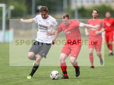 Bild-ID: 2300490