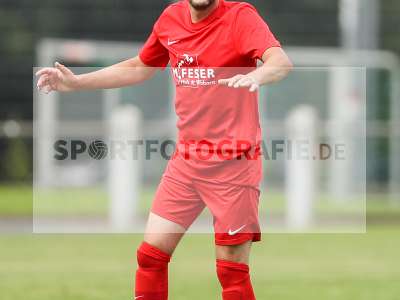 Fotos von Jens Fromm auf sportfotografie