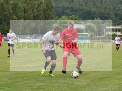 Bild-ID: 2300559