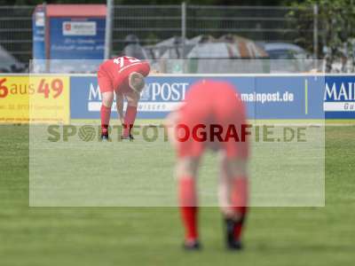 Bild-ID: 2300564
