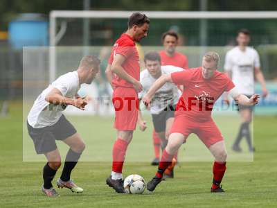 Bild-ID: 2300571
