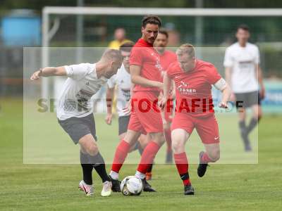 Bild-ID: 2300573