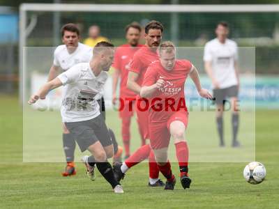 Bild-ID: 2300574