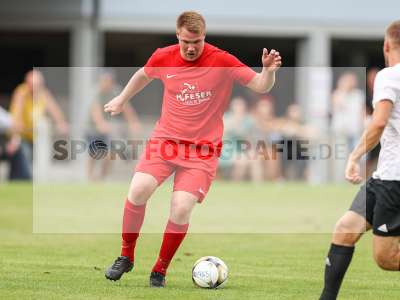 Bild-ID: 2300597