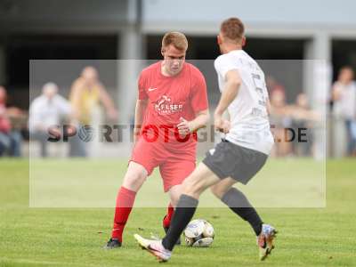 Bild-ID: 2300598