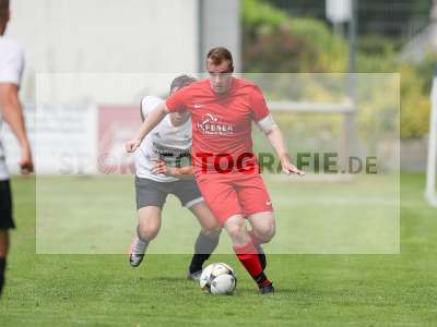 Bild-ID: 2300600
