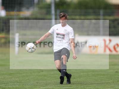 Fotos von FV Gemünden/Seifriedsburg - FC Mömlingen auf sportfotografie.de
