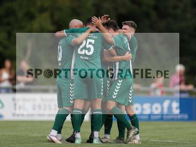 Fotos von Xaver Müller auf sportfotografie