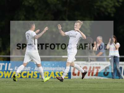 Bild-ID: 2300730