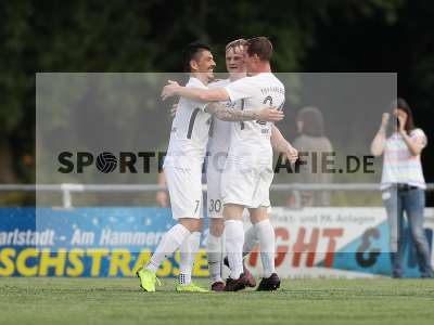 Bild-ID: 2300731