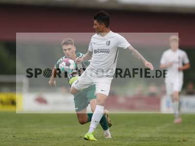 Bild-ID: 2300770