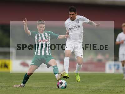Bild-ID: 2300771
