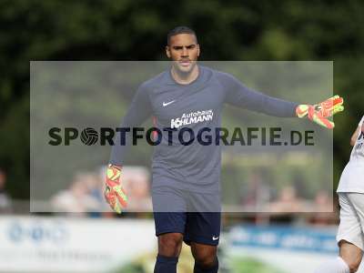 Bild-ID: 2300781