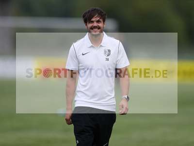 Bild-ID: 2300789