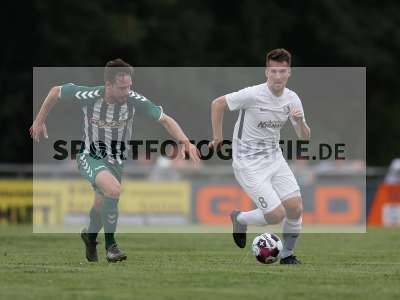 Bild-ID: 2300798