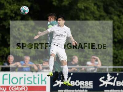 Bild-ID: 2300810