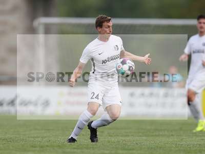 Fotos von TSV Karlburg - TSV Großbardorf auf sportfotografie.de