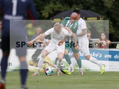 Bild-ID: 2300839