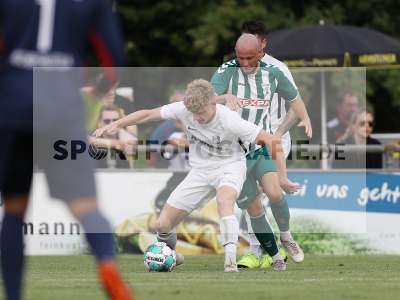 Bild-ID: 2300840
