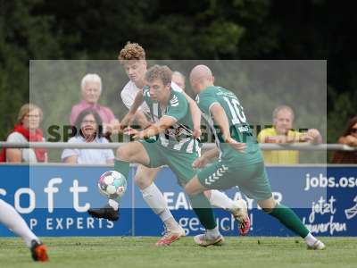 Bild-ID: 2300850