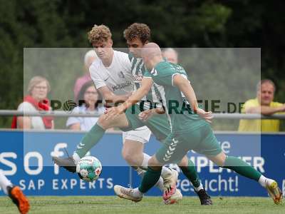 Bild-ID: 2300851