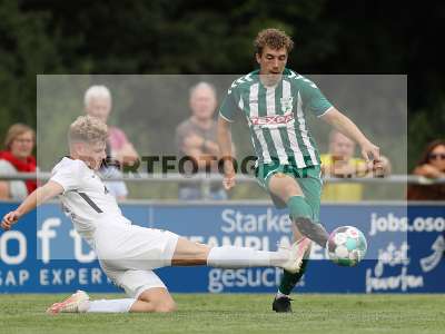 Bild-ID: 2300852
