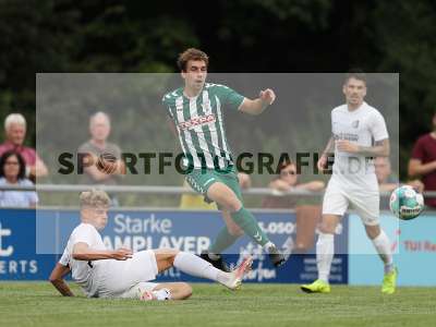 Bild-ID: 2300853