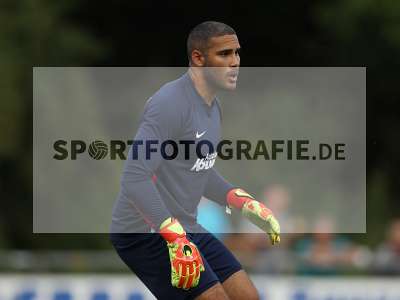 Bild-ID: 2300857