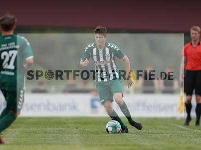 Fotos von Diego Schwab auf sportfotografie
