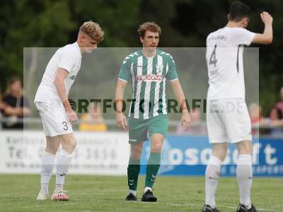 Bild-ID: 2300867
