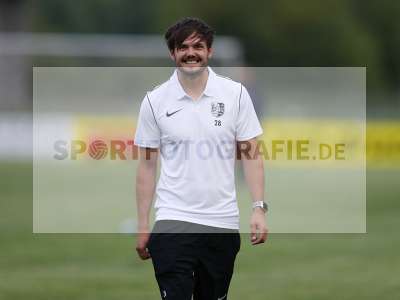 Bild-ID: 2300869