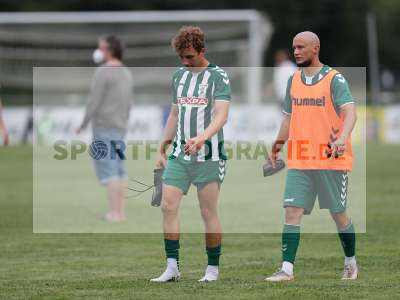 Bild-ID: 2300870