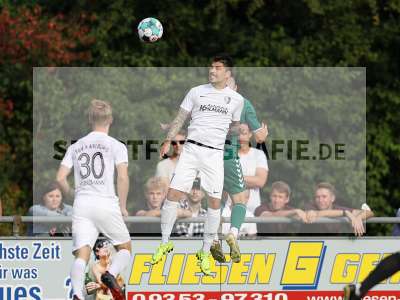 Bild-ID: 2300889