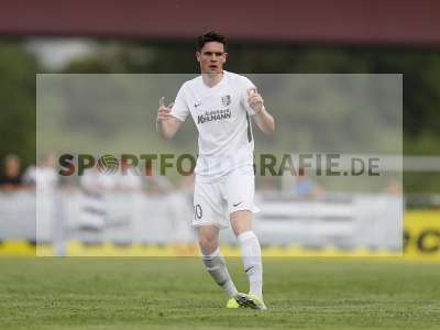 Fotos von TSV Karlburg - TSV Großbardorf auf sportfotografie.de