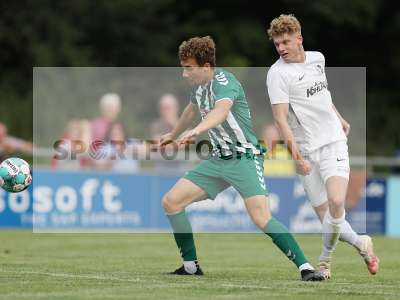 Bild-ID: 2300903