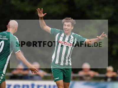 Bild-ID: 2300904