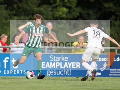 Bild-ID: 2300918