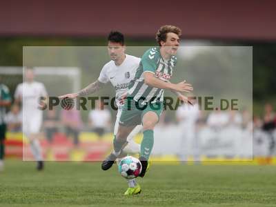 Bild-ID: 2300952