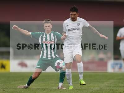 Bild-ID: 2300956