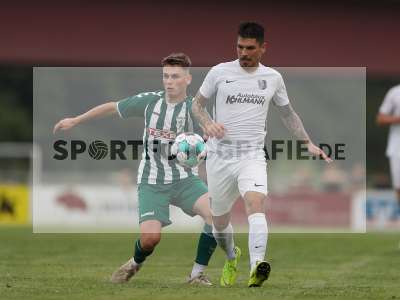 Bild-ID: 2300957