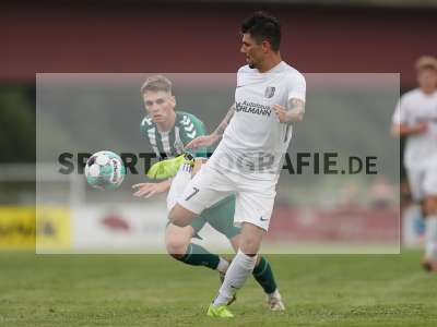 Bild-ID: 2300958