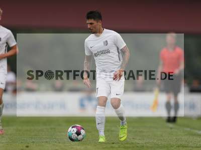 Bild-ID: 2300959