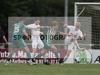 Bild-ID: 2300976