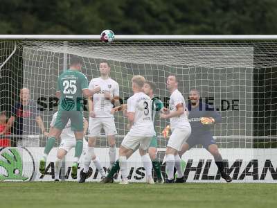 Bild-ID: 2300987