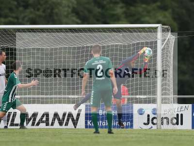 Bild-ID: 2300988