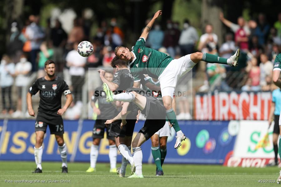 Jannik Schuster, Willy-Sachs-Stadion, Schweinfurt, 31.07.2021, BFV, sport, action, Fussball, Deutschland, Juli 2021, Regionalliga Bayern, Saison 2021/2022, TSV, FC05, TSV Aubstadt, 1. FC Schweinfurt 05 - Bild-ID: 2301322 Jannik Schuster, Willy-Sachs-Stadion, Schweinfurt, 31.07.2021, BFV, sport, action, Fussball, Deutschland, Juli 2021, Regionalliga Bayern, Saison 2021/2022, TSV, FC05, TSV Aubstadt, 1. FC Schweinfurt 05 - Bild-ID: 2301322