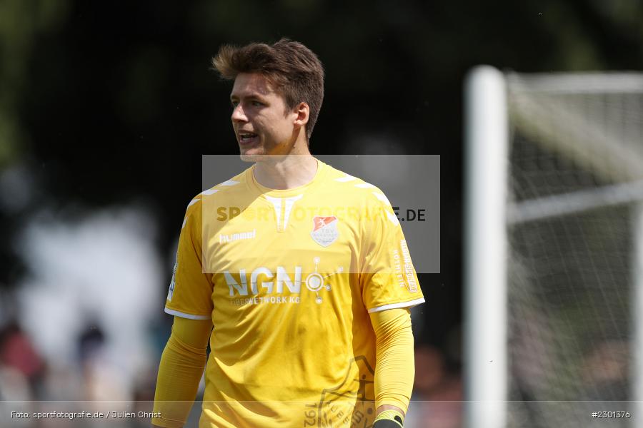 Mimik, Wütend, Enttäuscht, Julian Schneider, Willy-Sachs-Stadion, Schweinfurt, 31.07.2021, BFV, sport, action, Fussball, Deutschland, Juli 2021, Regionalliga Bayern, Saison 2021/2022, TSV, FC05, TSV Aubstadt, 1. FC Schweinfurt 05 - Bild-ID: 2301376 Mimik, Wütend, Enttäuscht, Julian Schneider, Willy-Sachs-Stadion, Schweinfurt, 31.07.2021, BFV, sport, action, Fussball, Deutschland, Juli 2021, Regionalliga Bayern, Saison 2021/2022, TSV, FC05, TSV Aubstadt, 1. FC Schweinfurt 05 - Bild-ID: 2301376