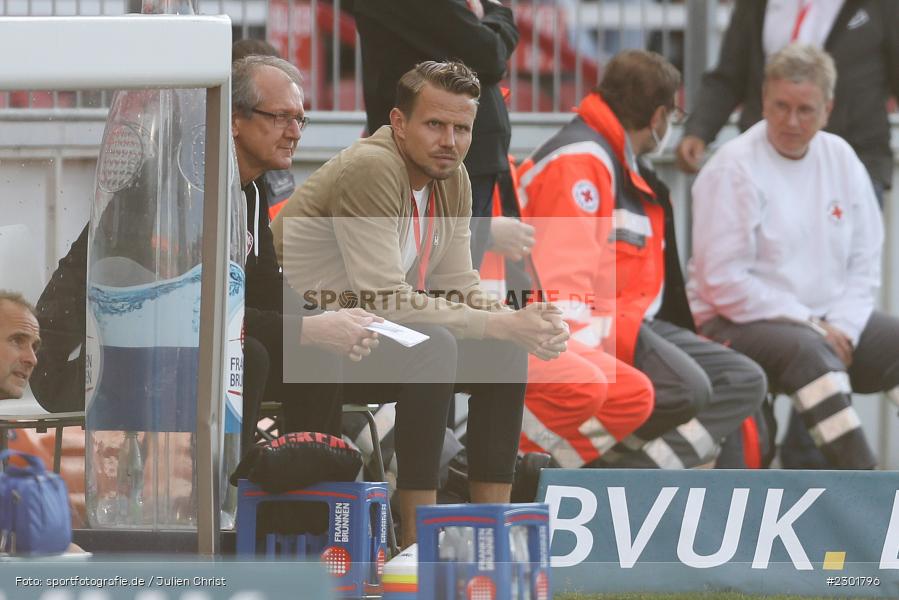 Sebastian Schuppan, FLYERALARM Arena, Würzburg, 02.08.2021, DFB, sport, action, Fussball, Deutschland, August 2021, 3. Liga, Saison 2021/2022, SCV, FWK, SC Verl, FC Würzburger Kickers - Bild-ID: 2301796 Sebastian Schuppan, FLYERALARM Arena, Würzburg, 02.08.2021, DFB, sport, action, Fussball, Deutschland, August 2021, 3. Liga, Saison 2021/2022, SCV, FWK, SC Verl, FC Würzburger Kickers - Bild-ID: 2301796