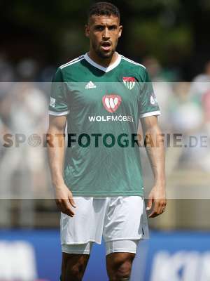 Bild-ID: 2301383