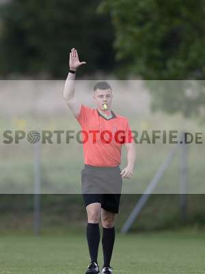 Bild-ID: 2301549